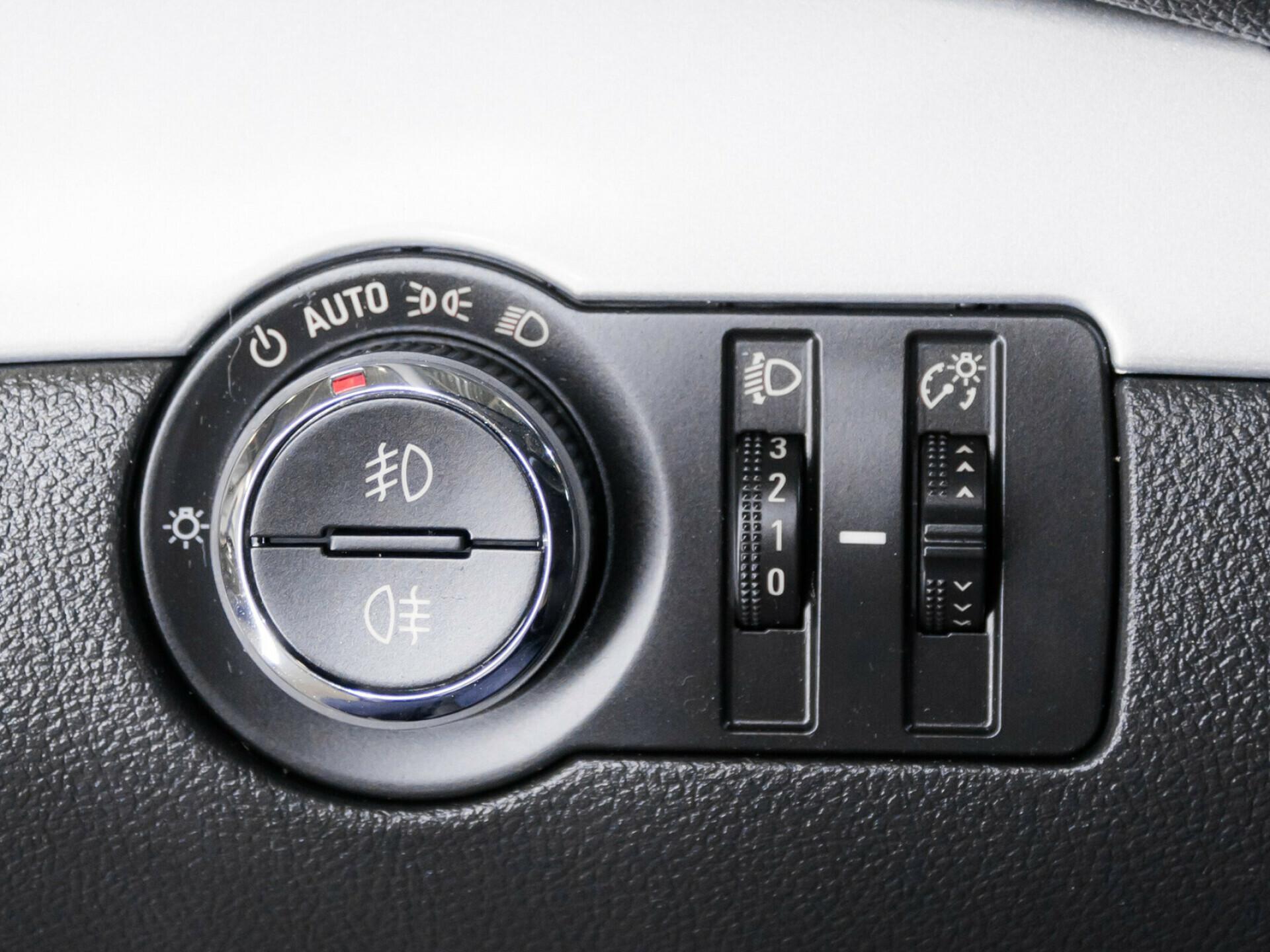 фото автомобиля 19