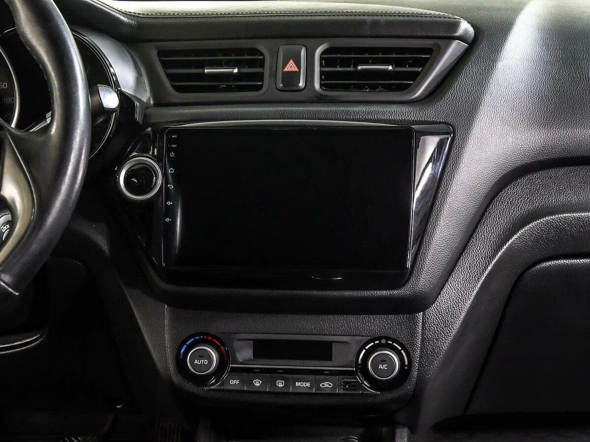 фото автомобиля 7