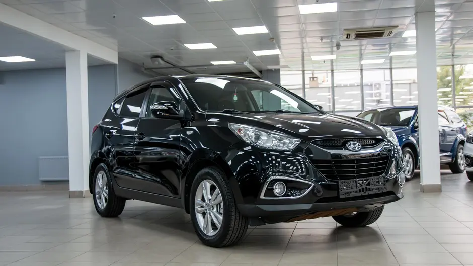 AutoPlaza