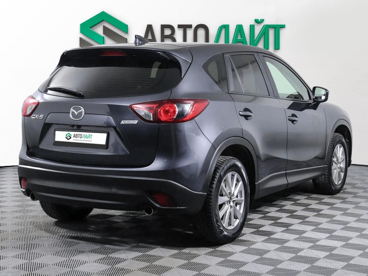 фото автомобиля 1