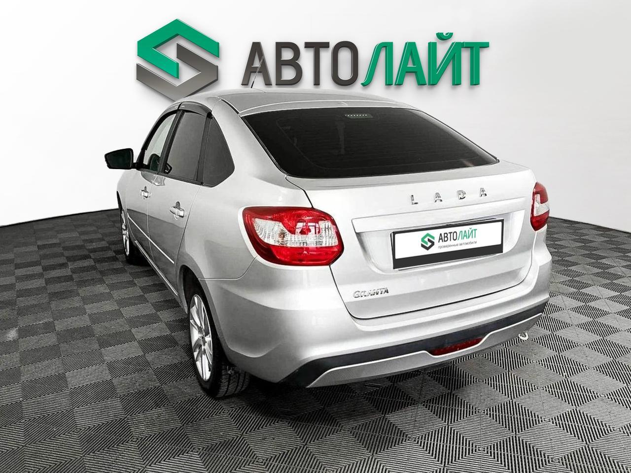 фото автомобиля 3