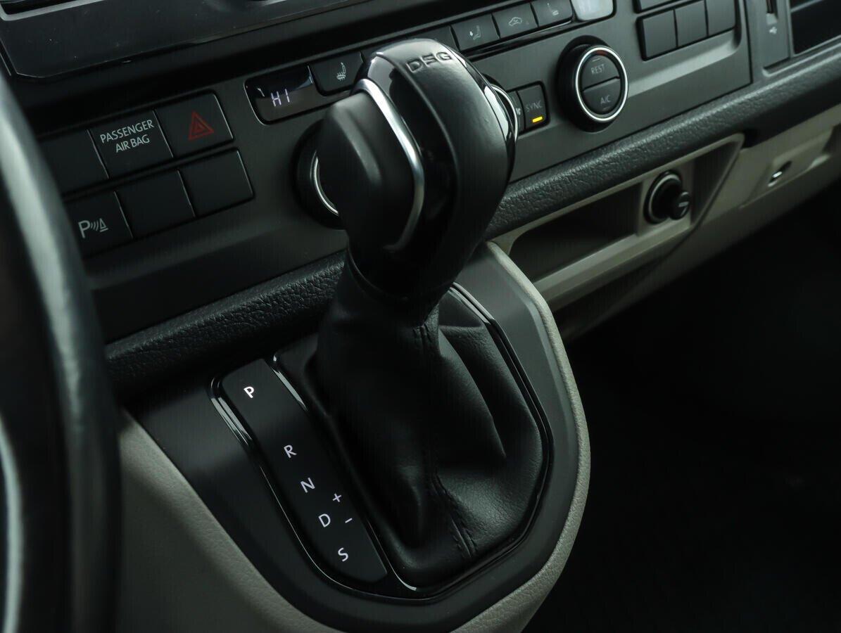 фото автомобиля 9