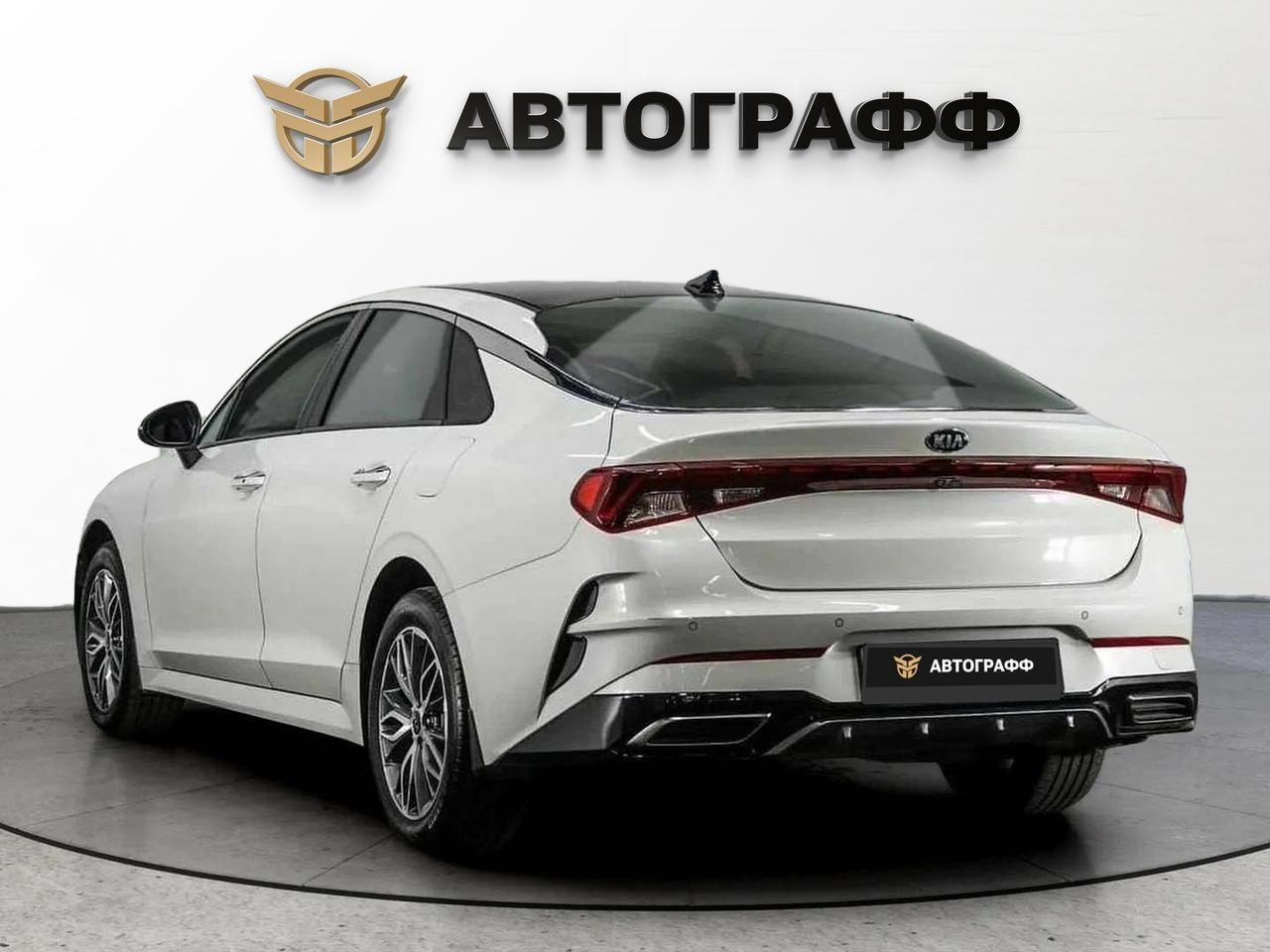 фото автомобиля 3