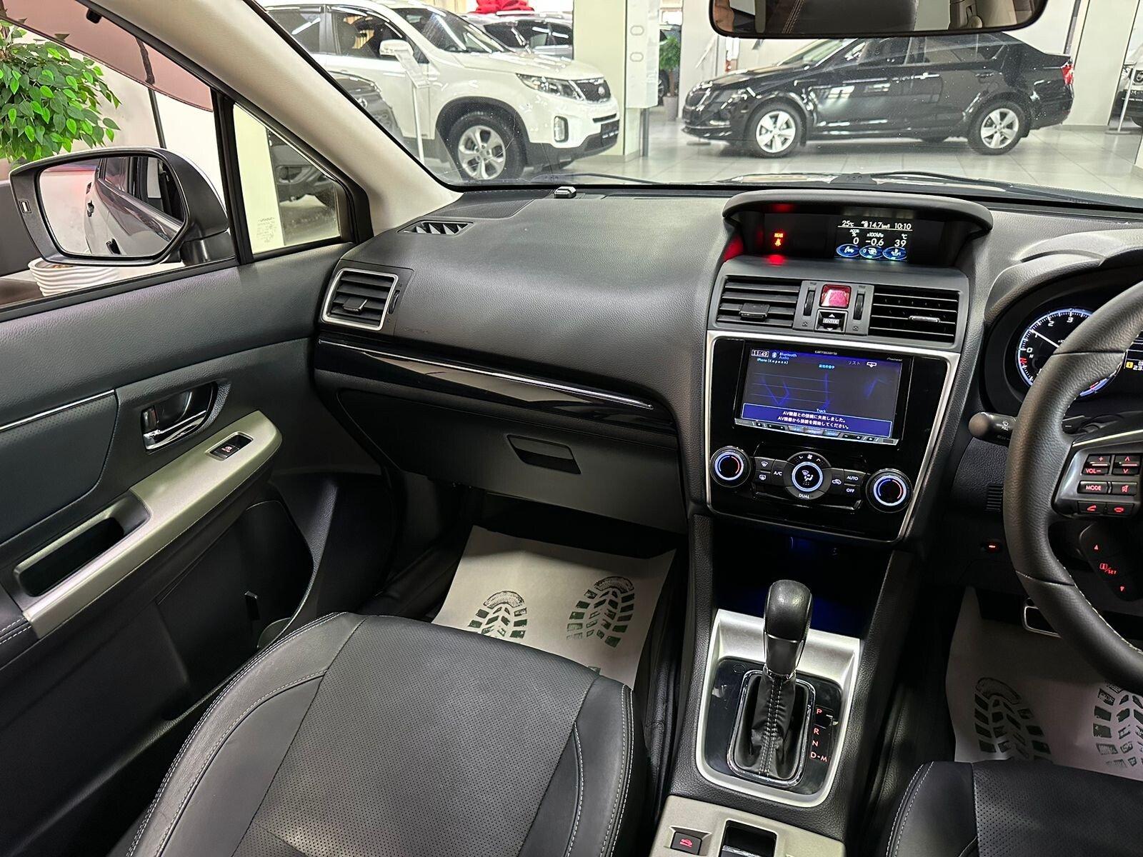 фото автомобиля 12