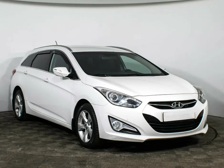 «Авто на Неве»