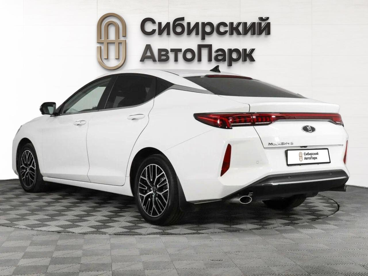 фото автомобиля 3
