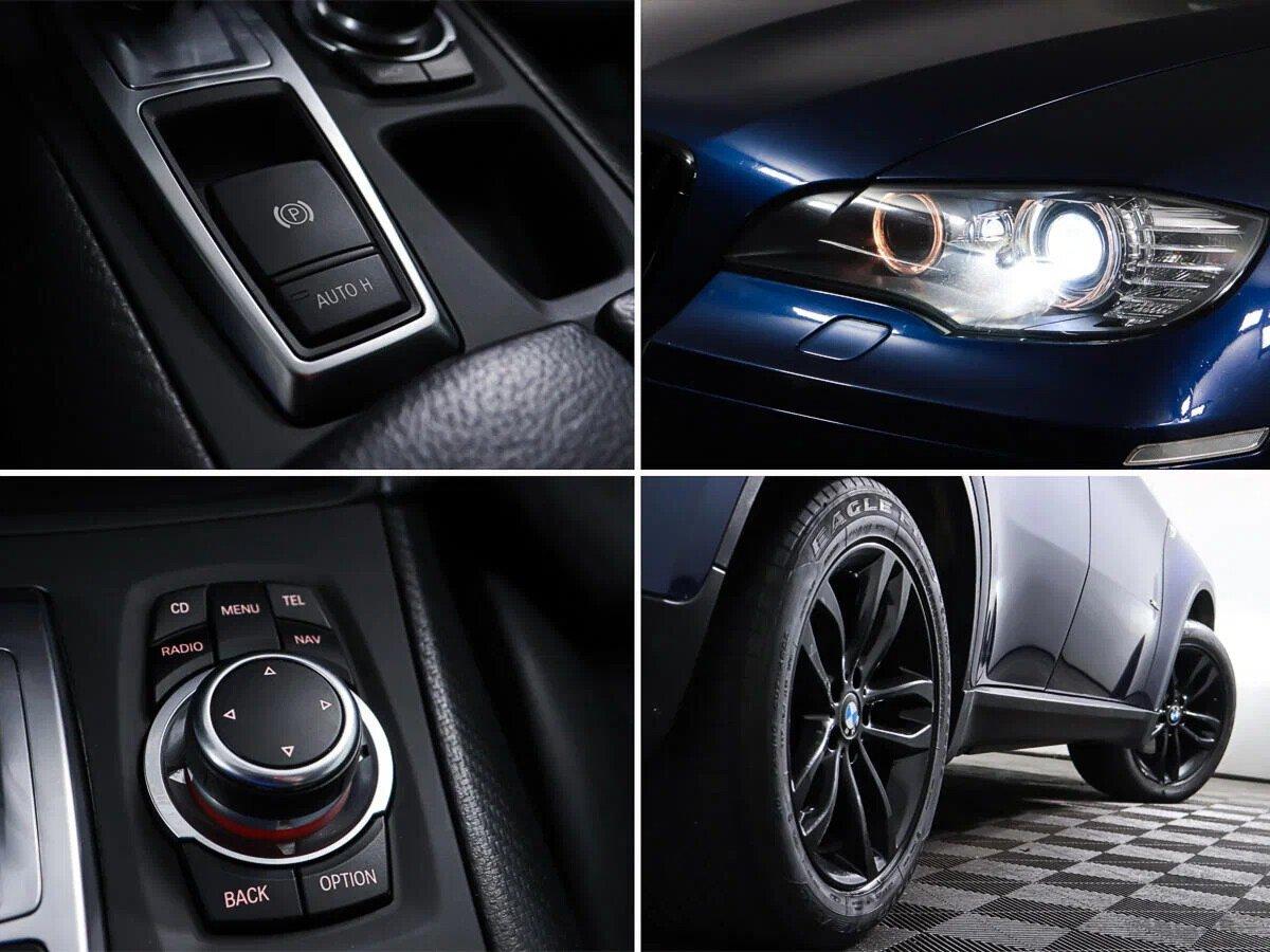 фото автомобиля 9