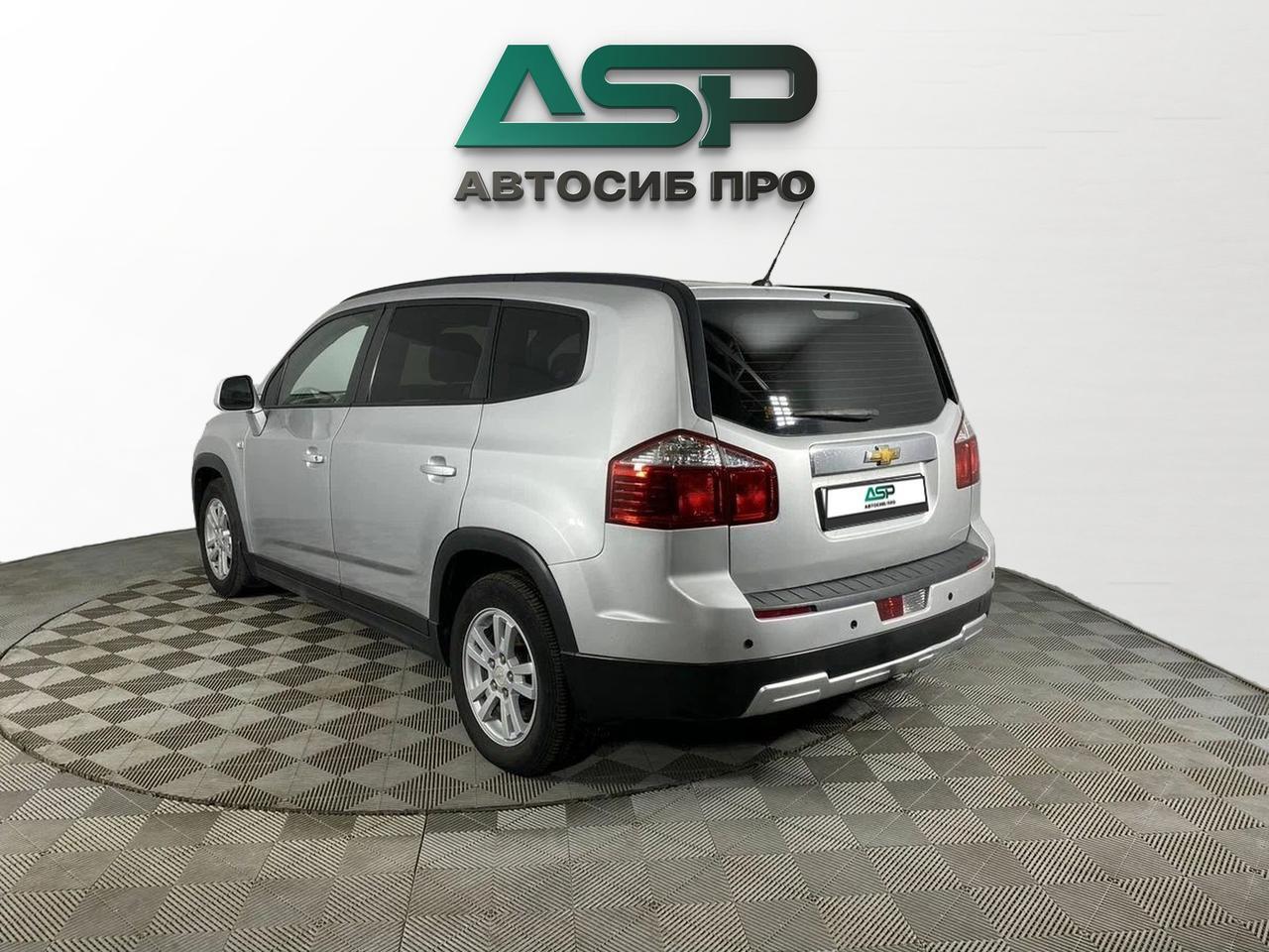 фото автомобиля 3