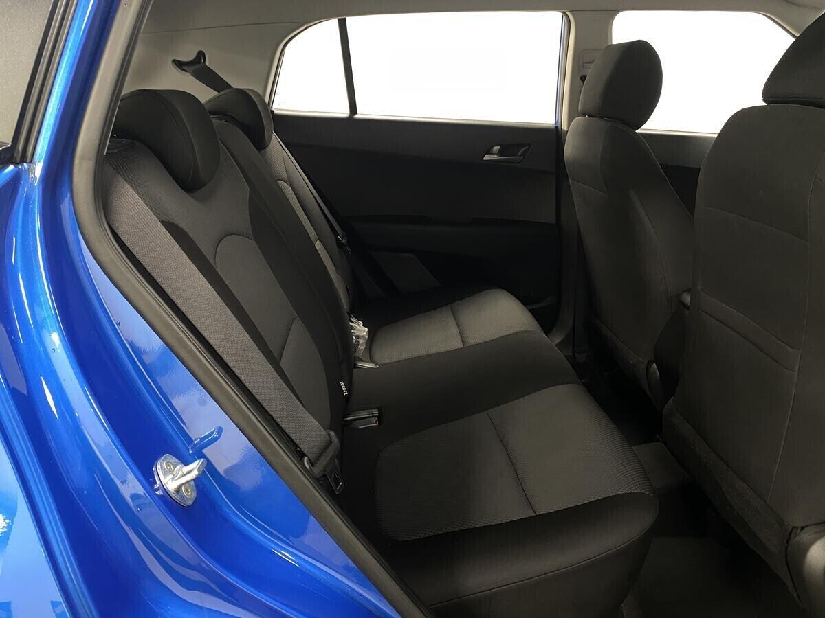 фото автомобиля 7