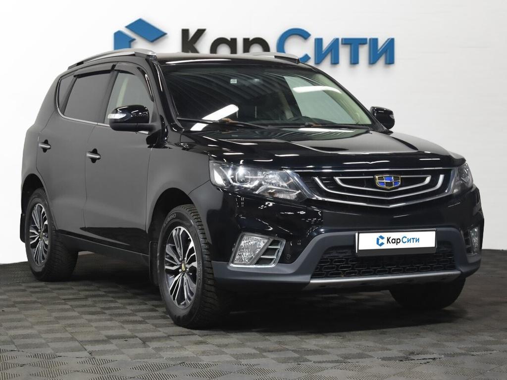фото автомобиля 2