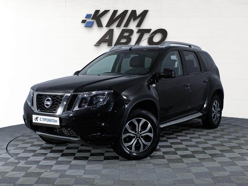 фото автомобиля 0