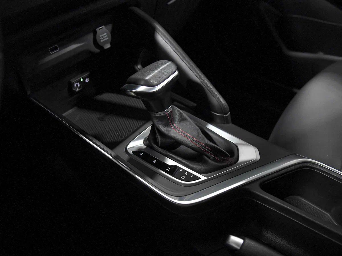 фото автомобиля 8