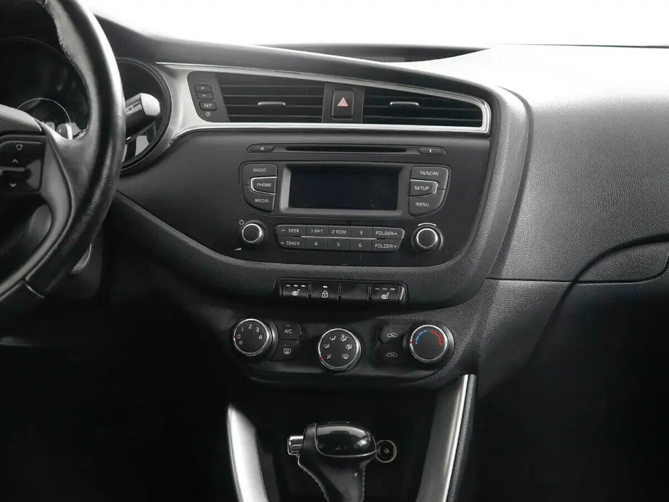 «Авто на Неве»