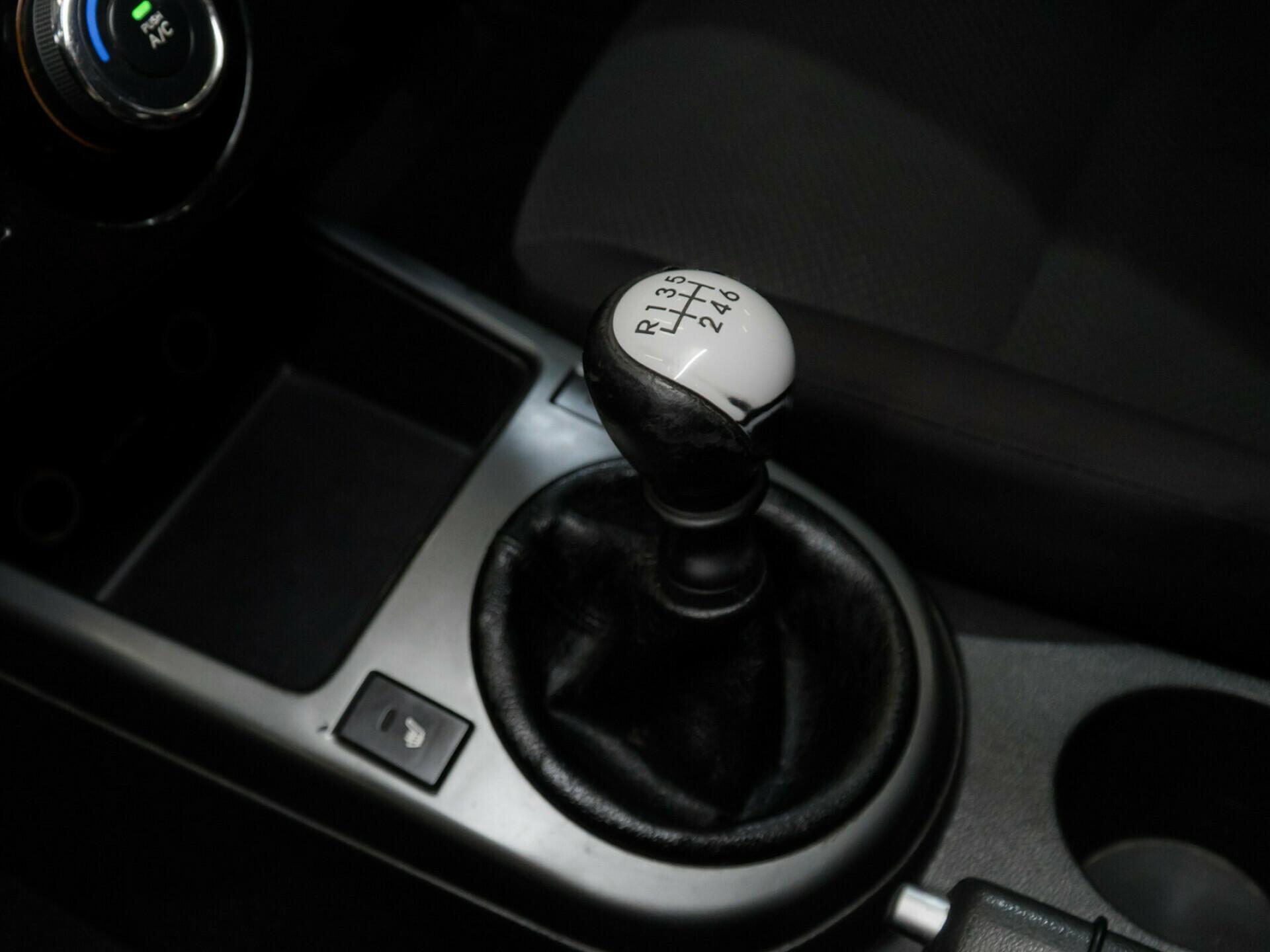 фото автомобиля 12