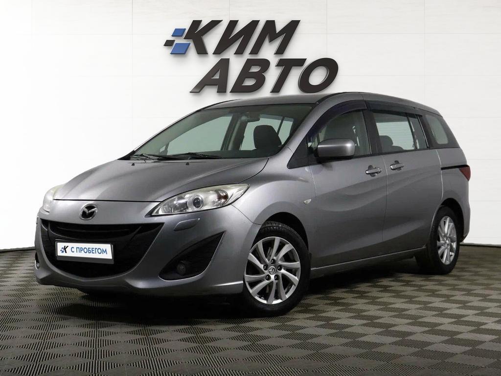 фото автомобиля 0