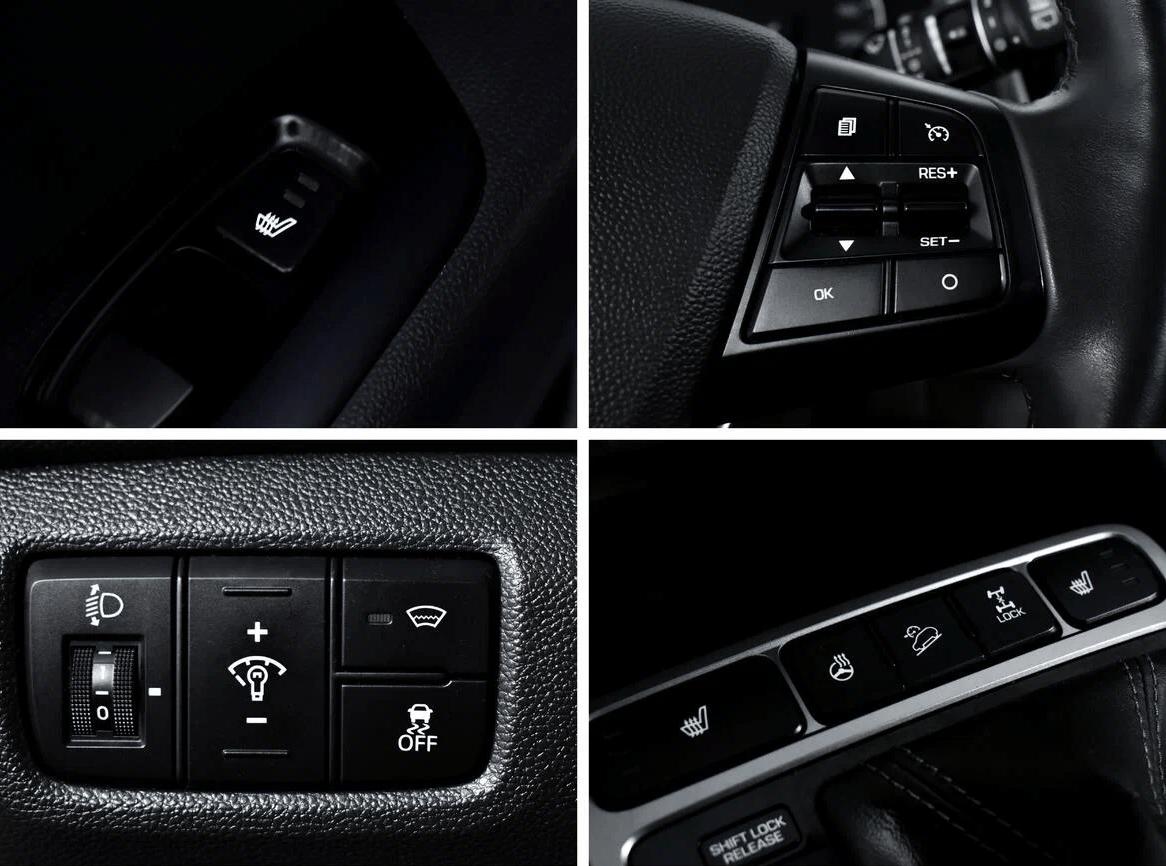 фото автомобиля 7