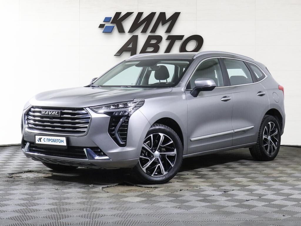 фото автомобиля 0