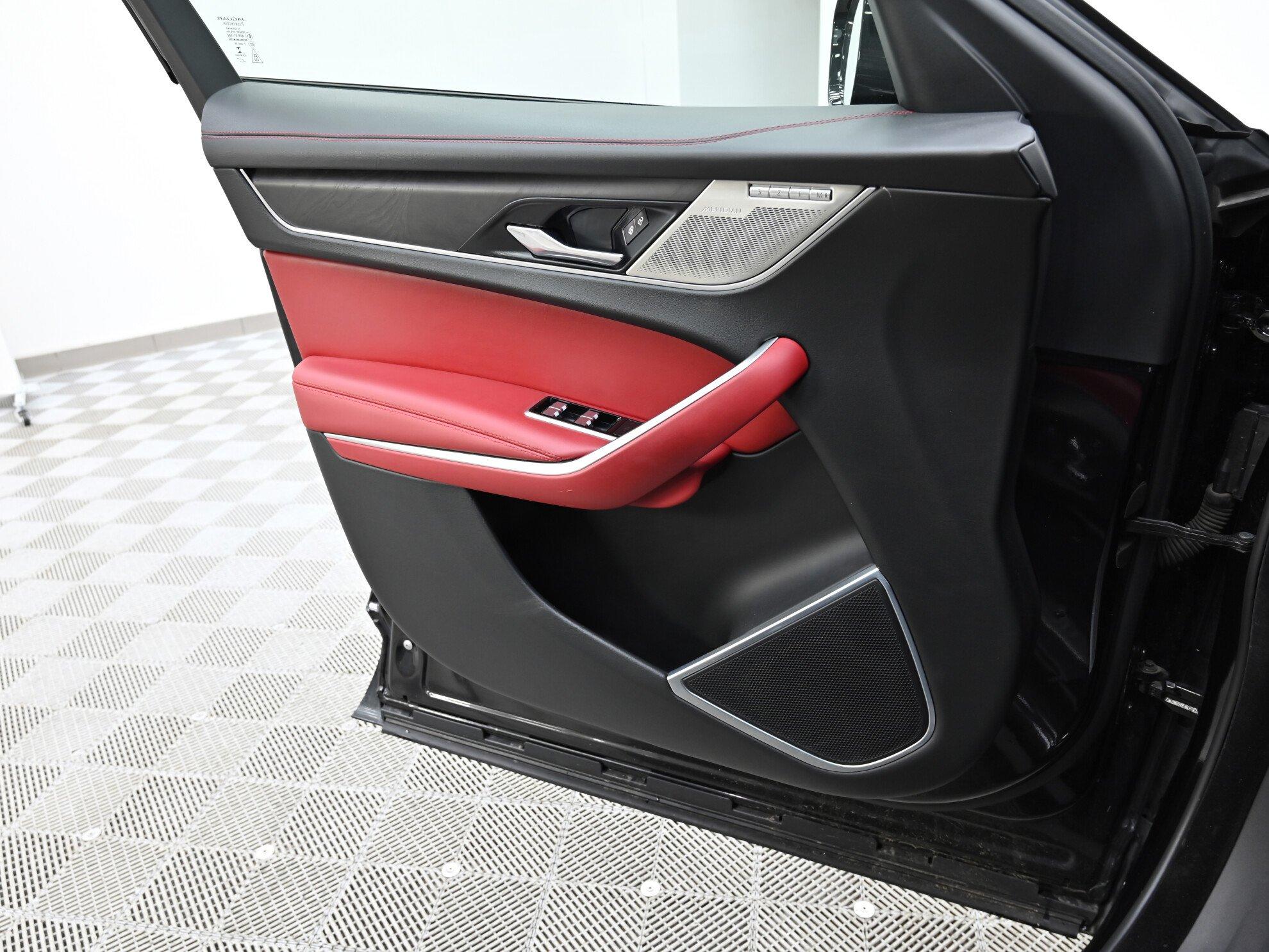 фото автомобиля 12