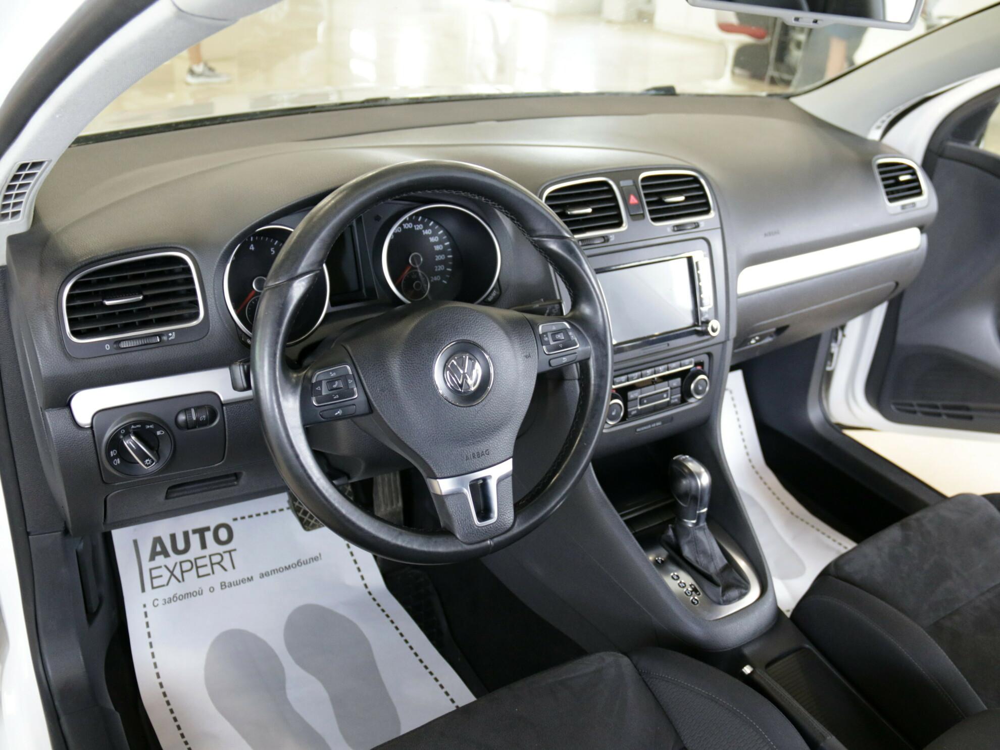 фото автомобиля 6