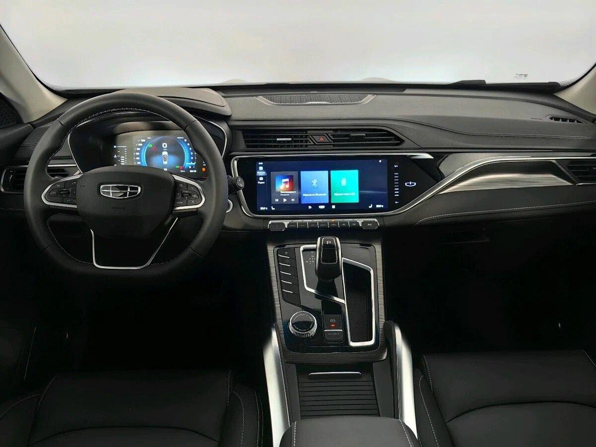 фото автомобиля 5