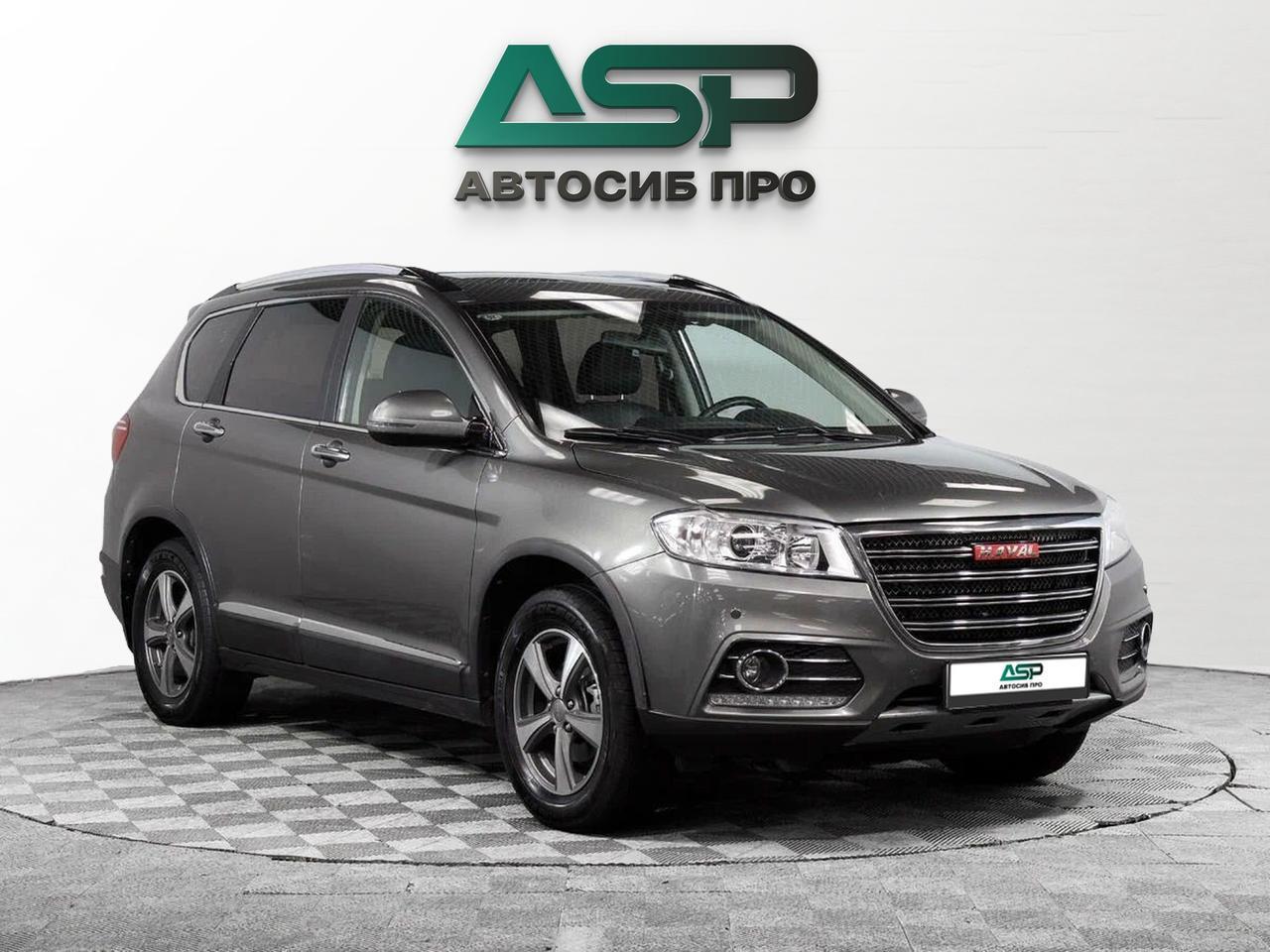 фото автомобиля 2