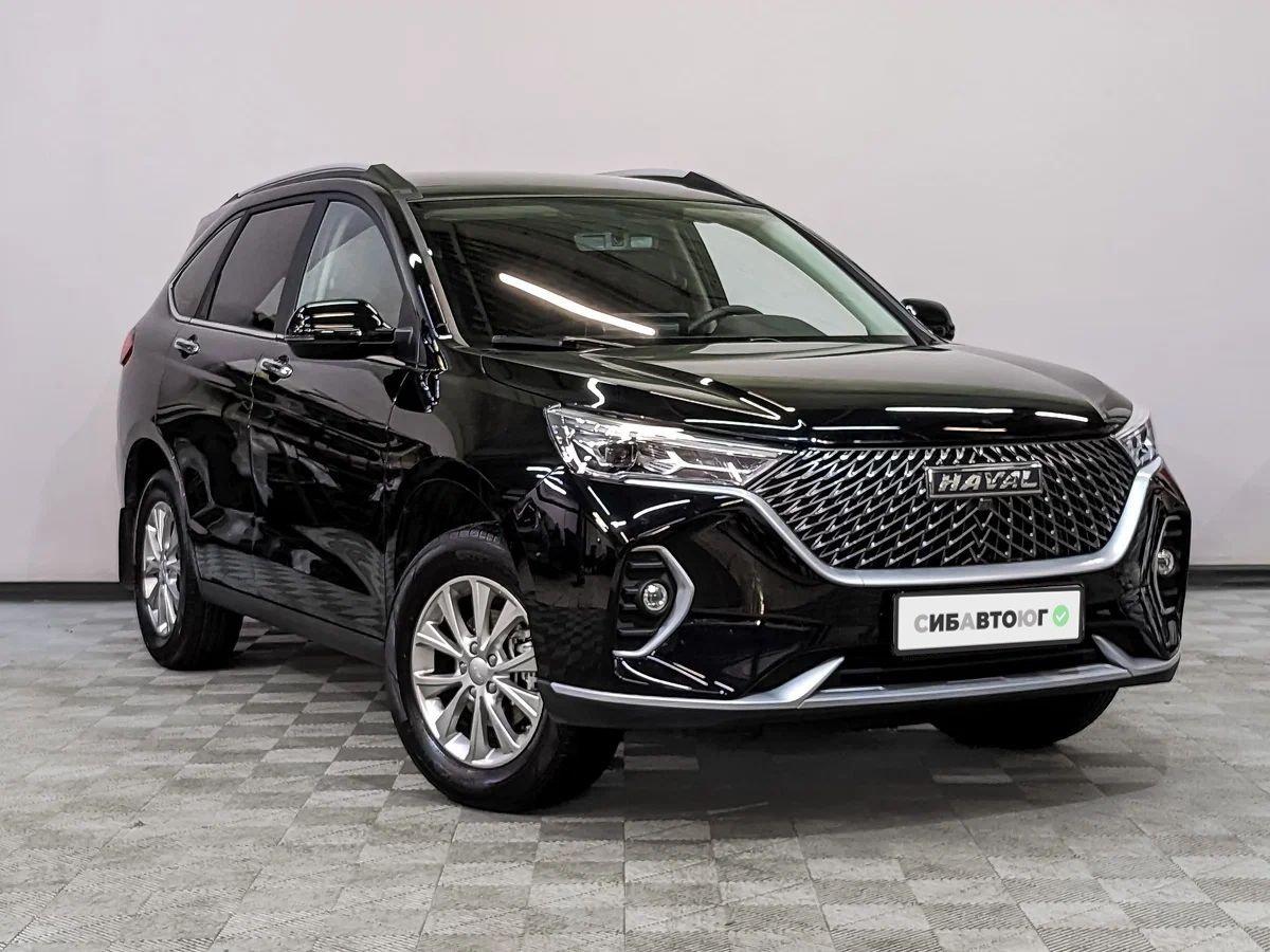 фото автомобиля 2