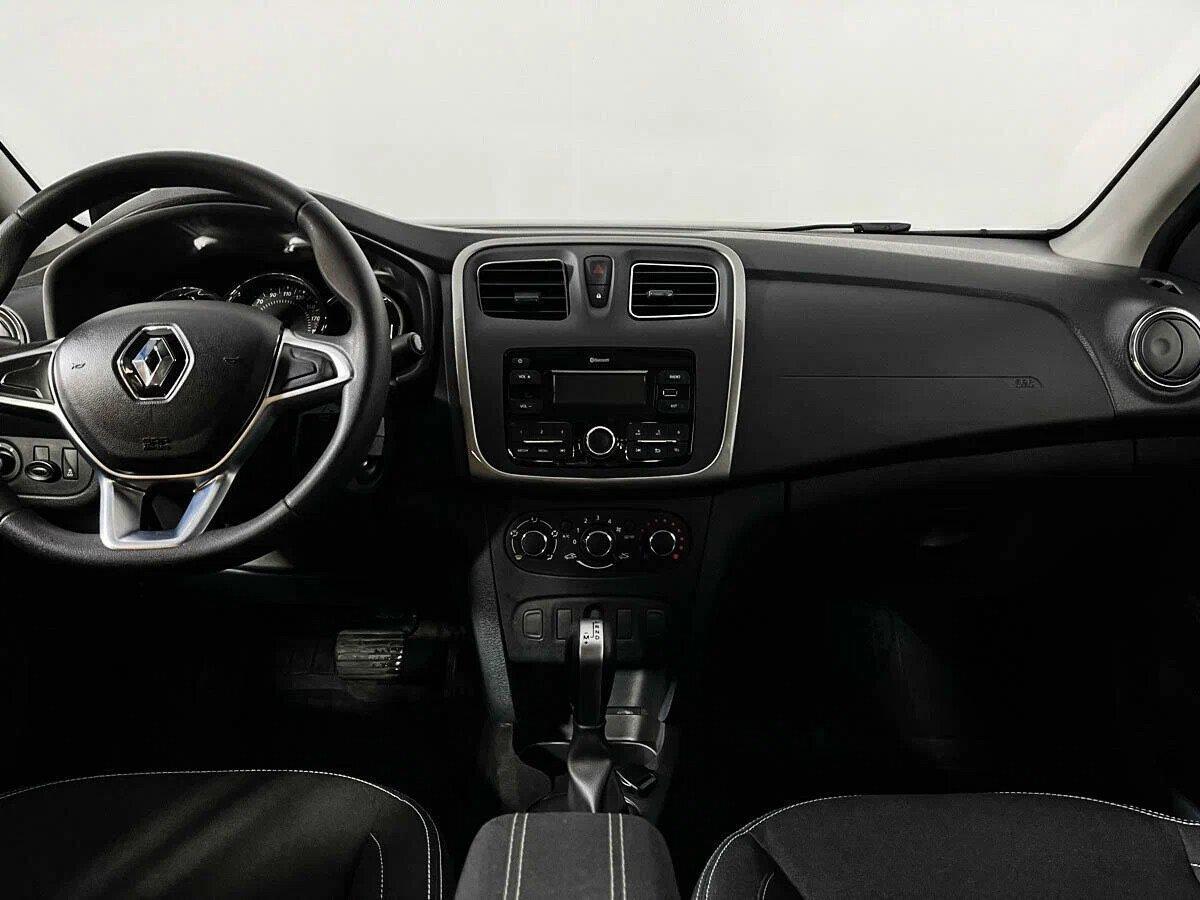 фото автомобиля 10