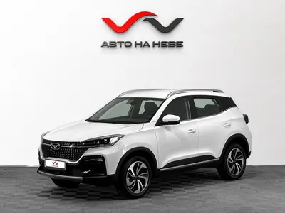 «Авто на Неве»