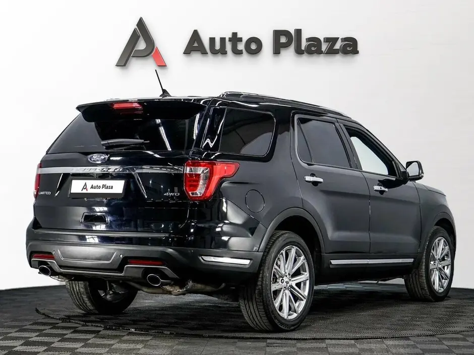 AutoPlaza