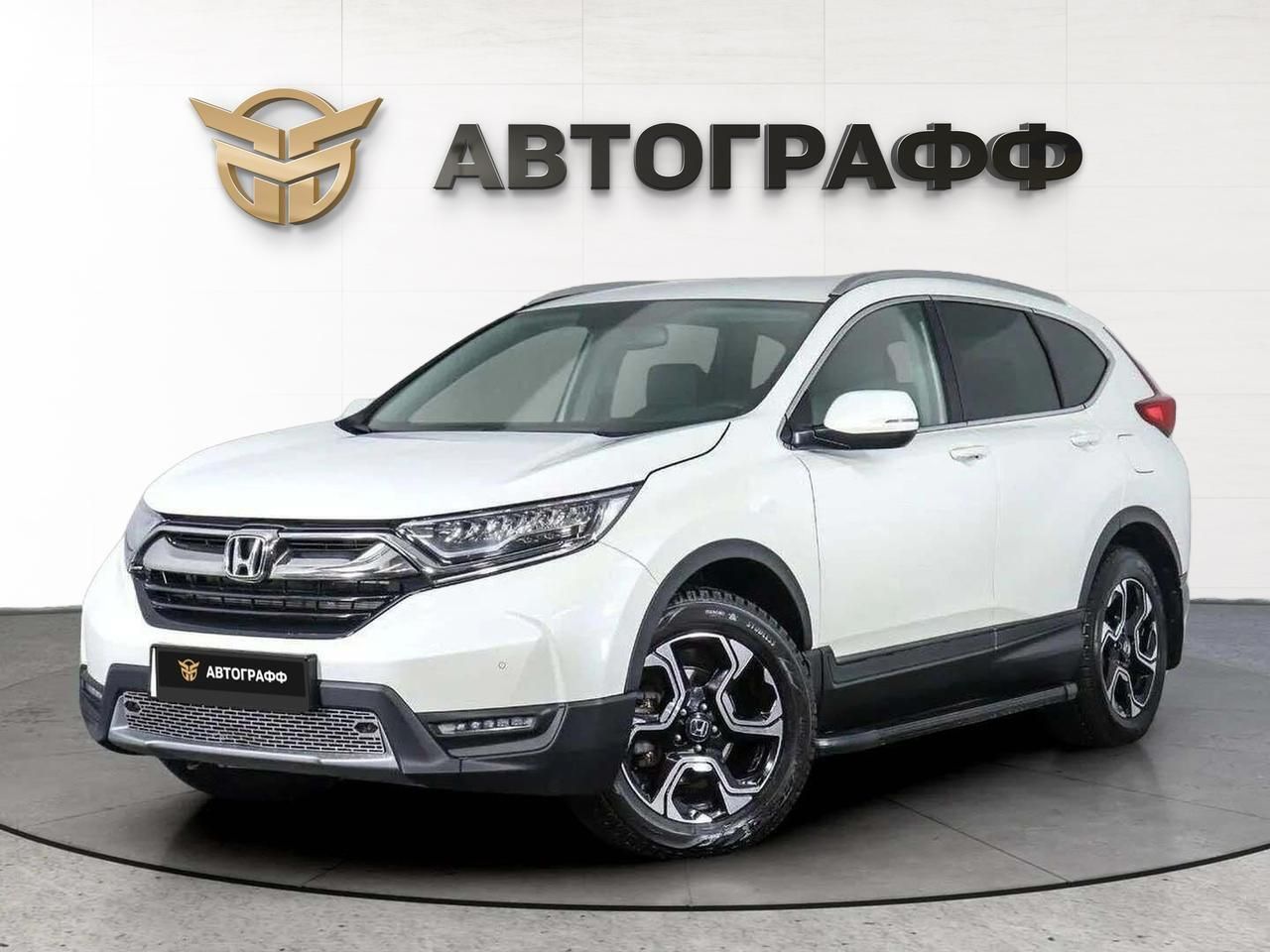фото автомобиля 0