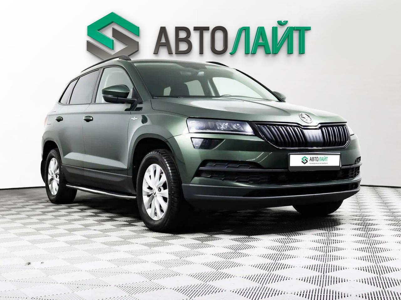 фото автомобиля 2