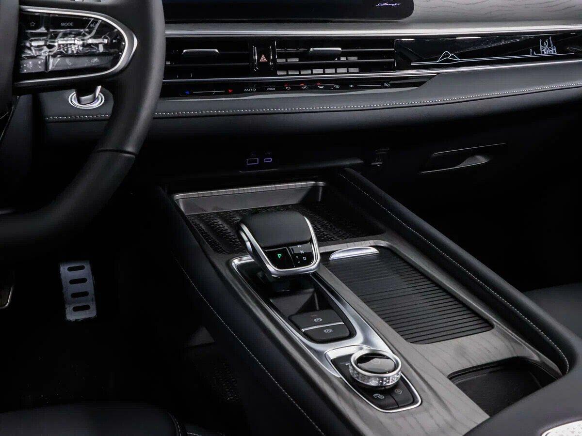 фото автомобиля 7