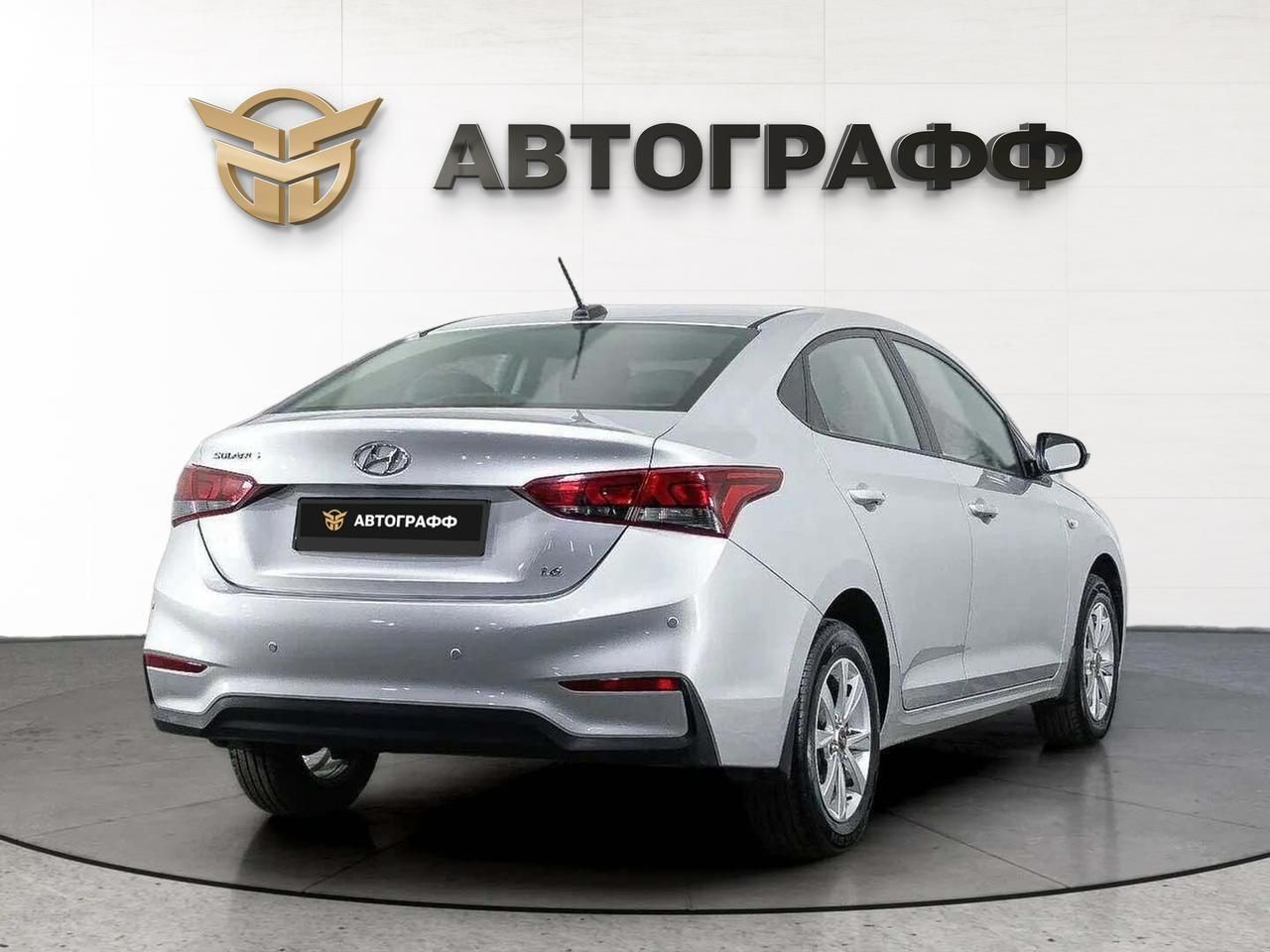 фото автомобиля 1