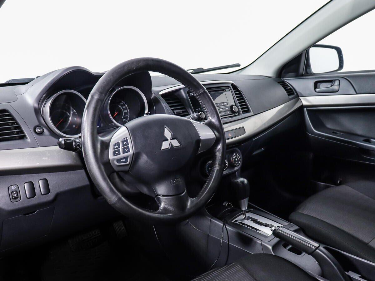 фото автомобиля 5