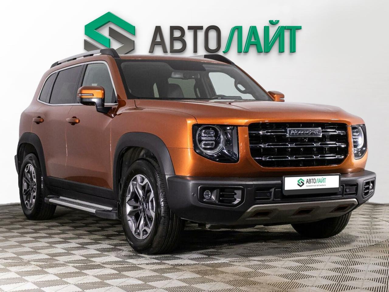 фото автомобиля 2