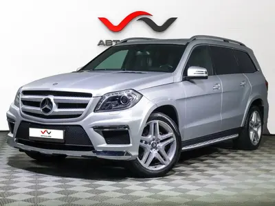 «Авто на Неве»