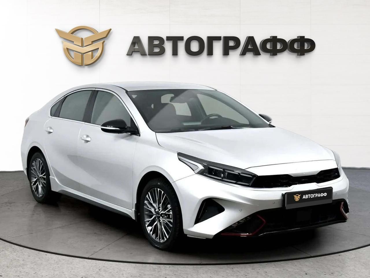 фото автомобиля 2