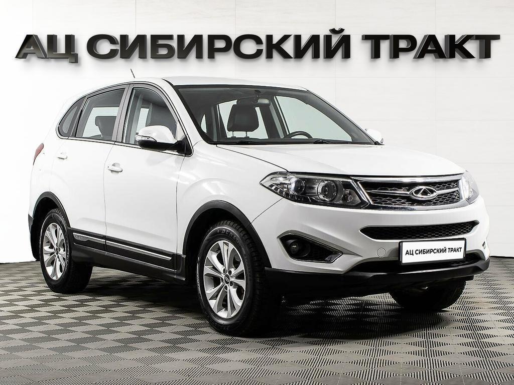 фото автомобиля 2