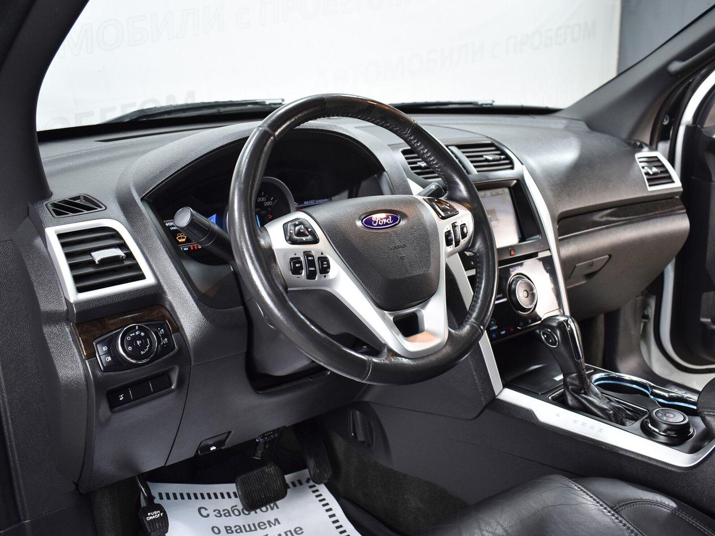 фото автомобиля 5