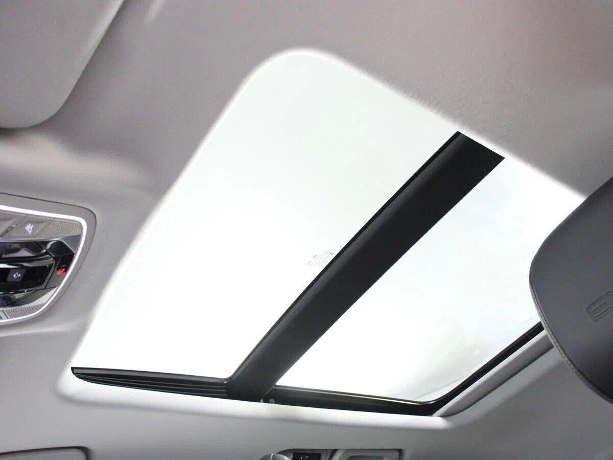 фото автомобиля 19