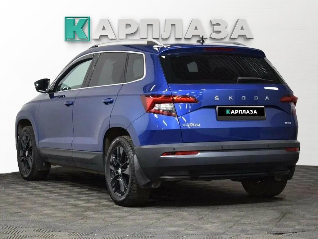 фото автомобиля 3