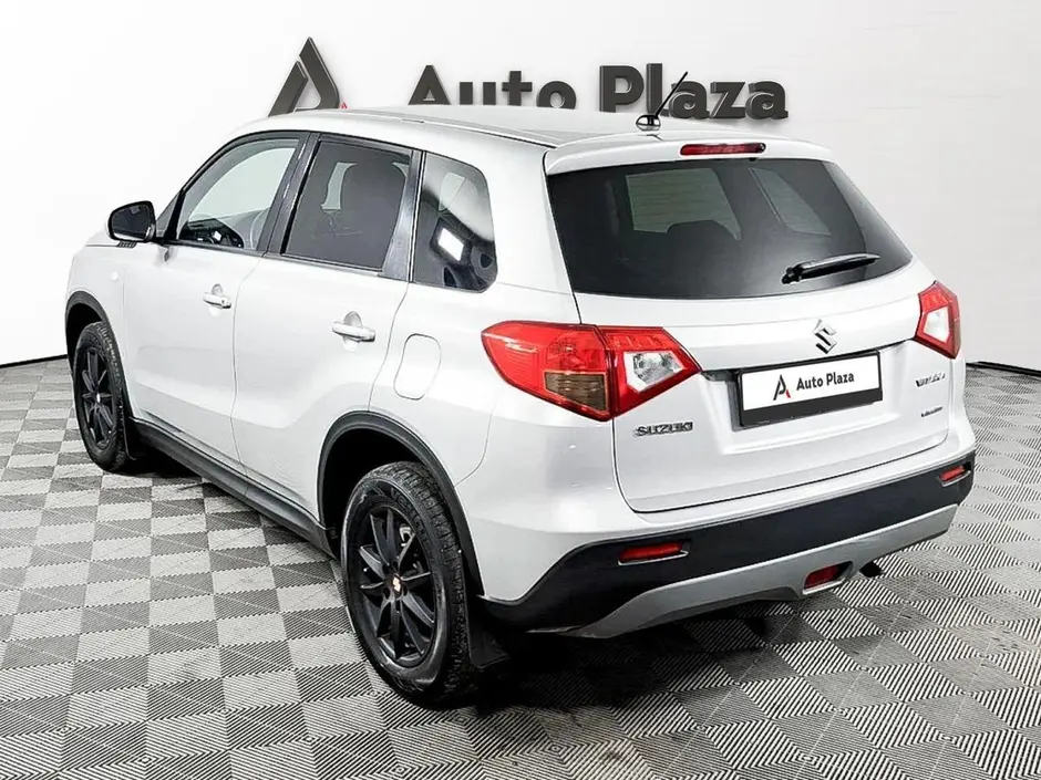 AutoPlaza