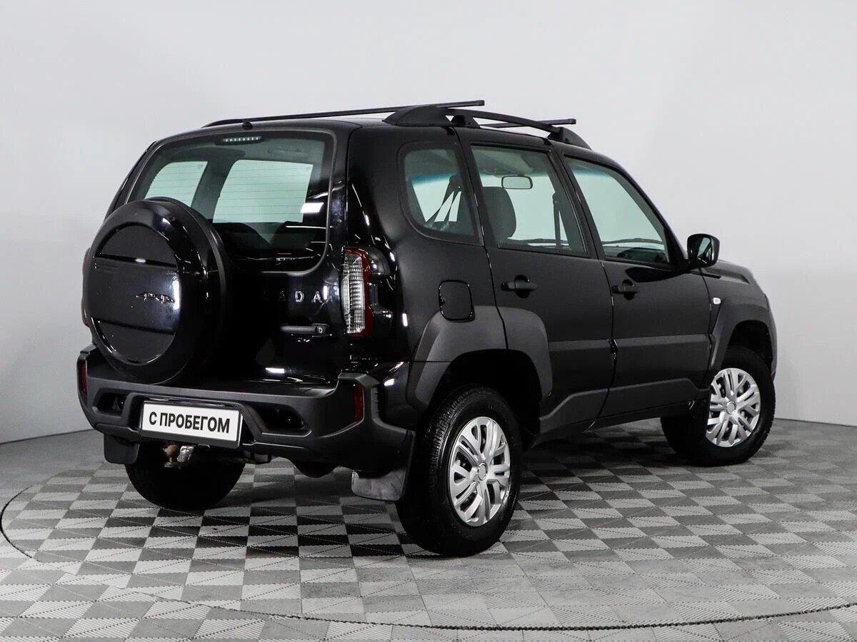 фото автомобиля 1