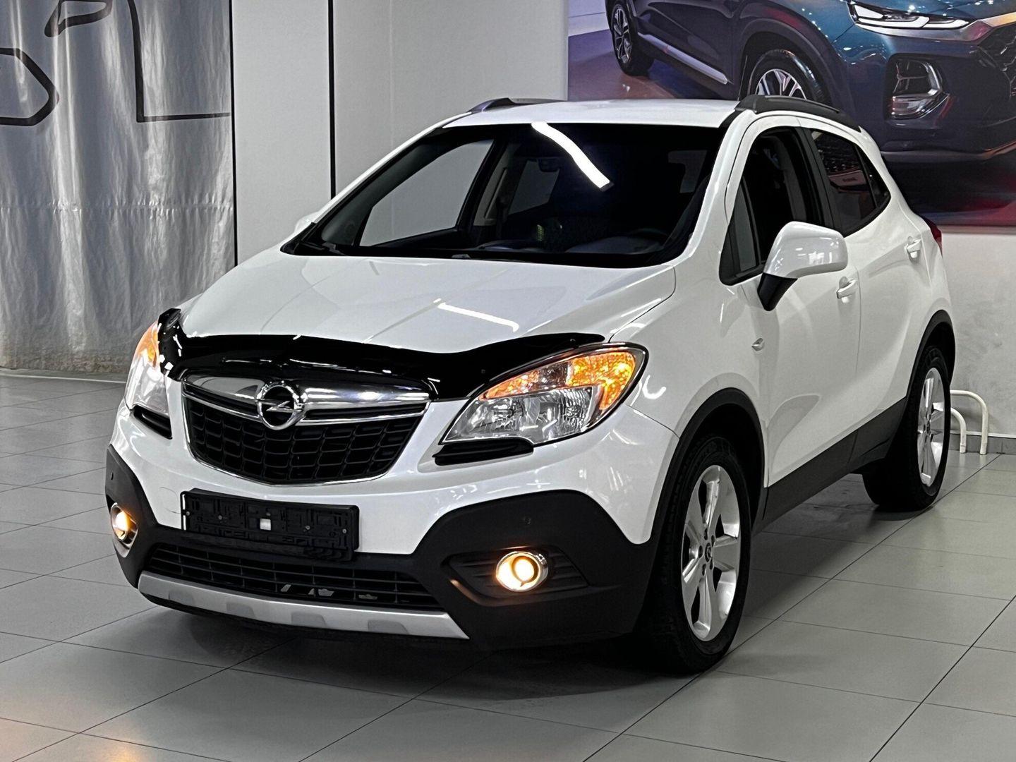 фото автомобиля 0