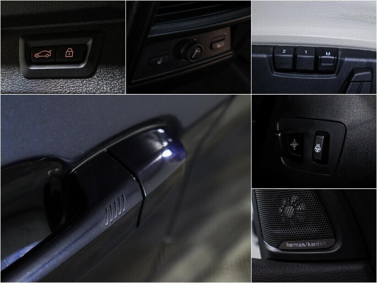 фото автомобиля 8