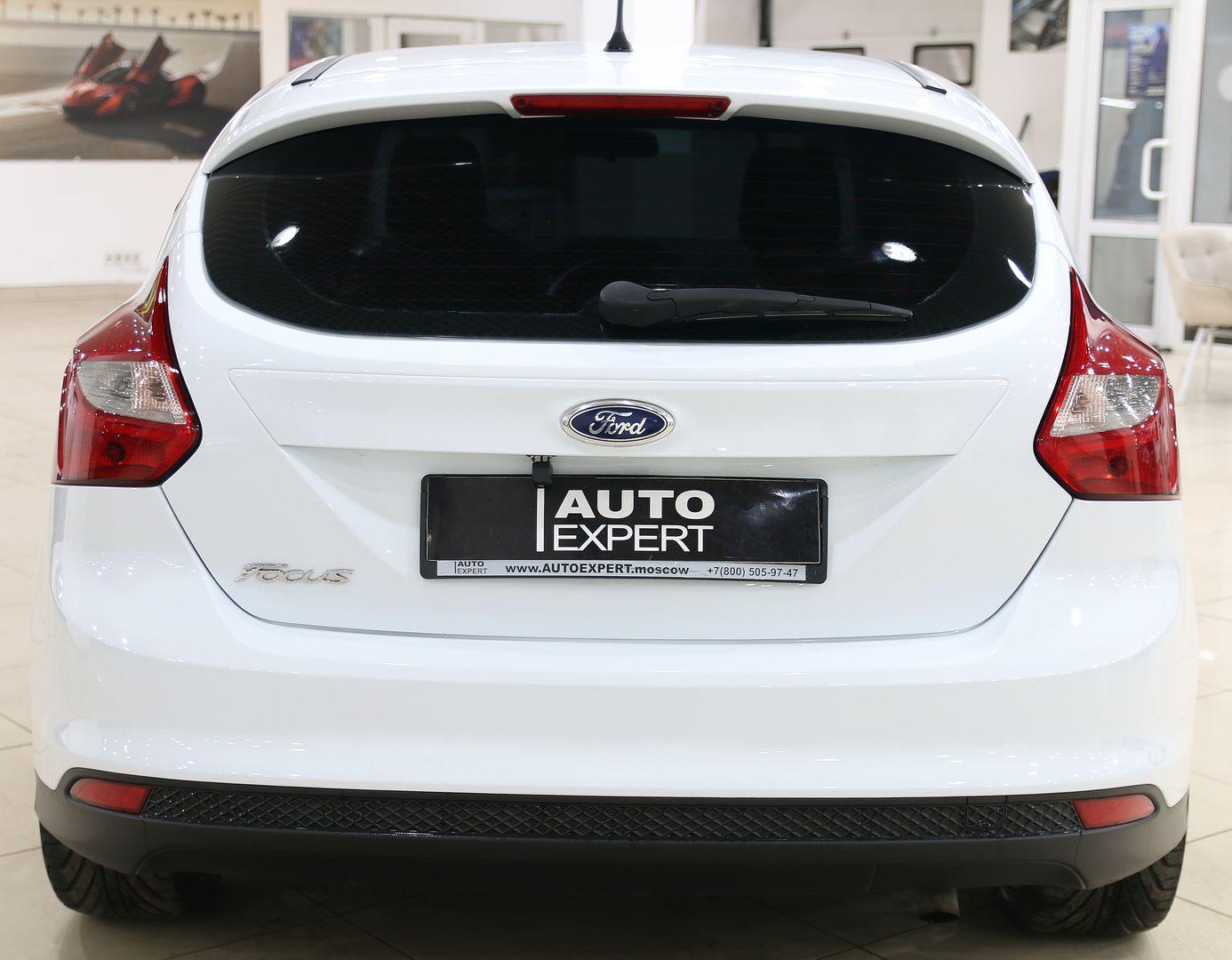 фото автомобиля 13