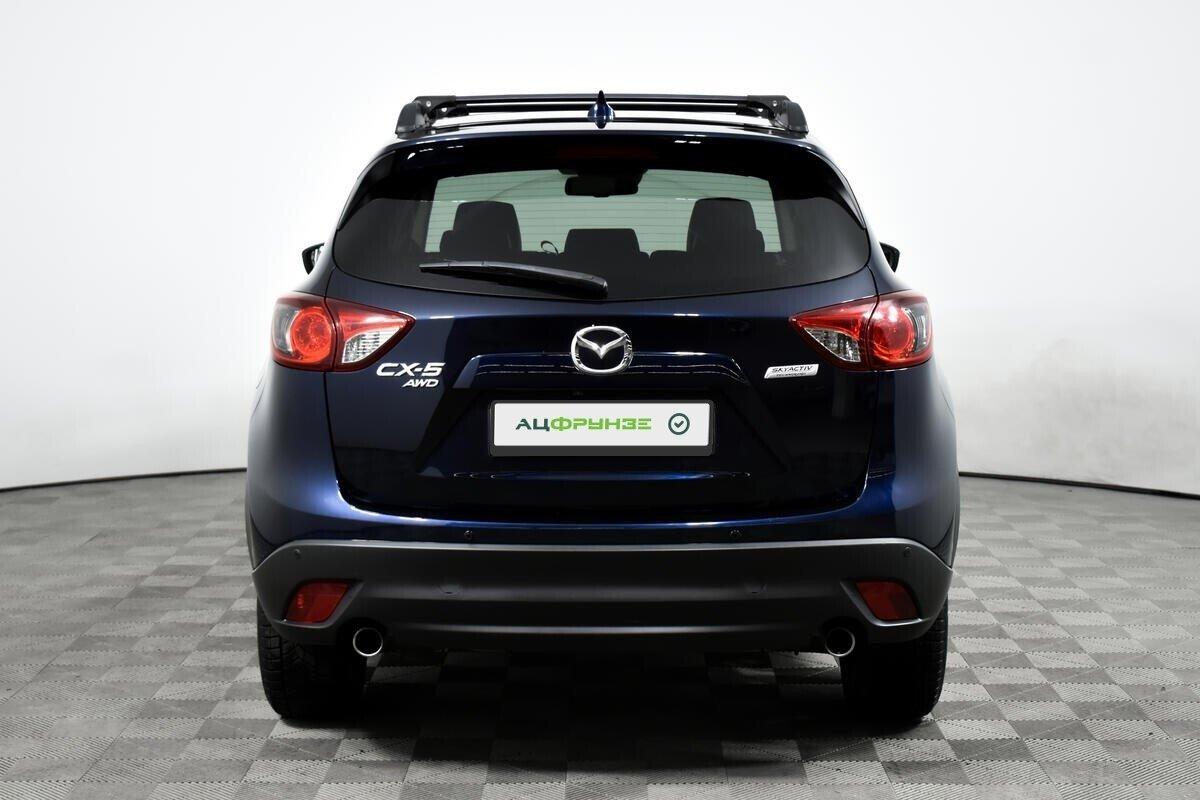 фото автомобиля 5