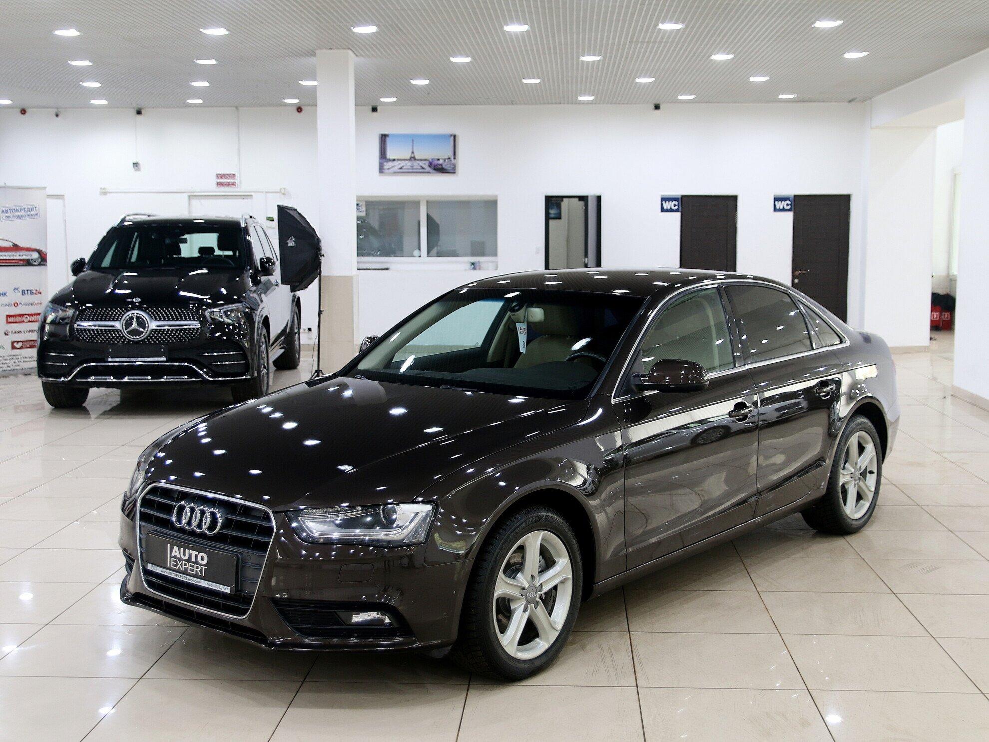 фото автомобиля 0