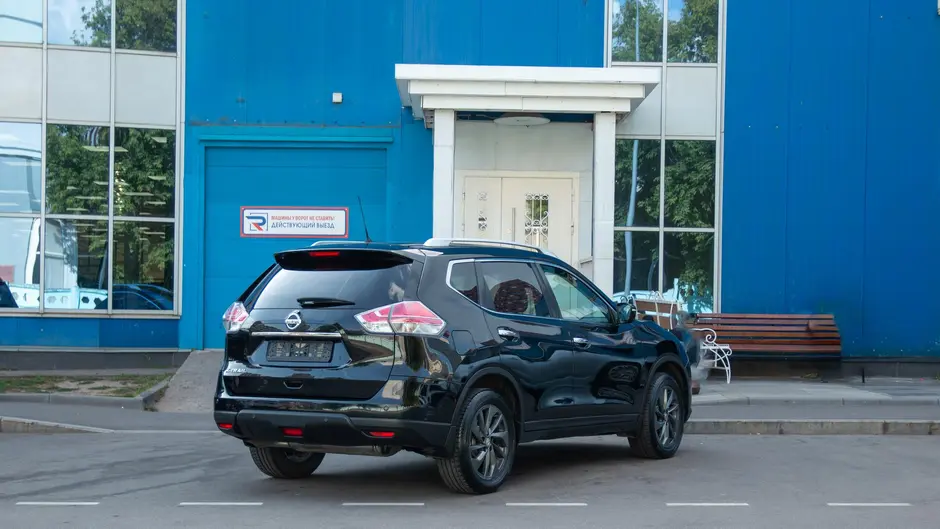 AutoPlaza