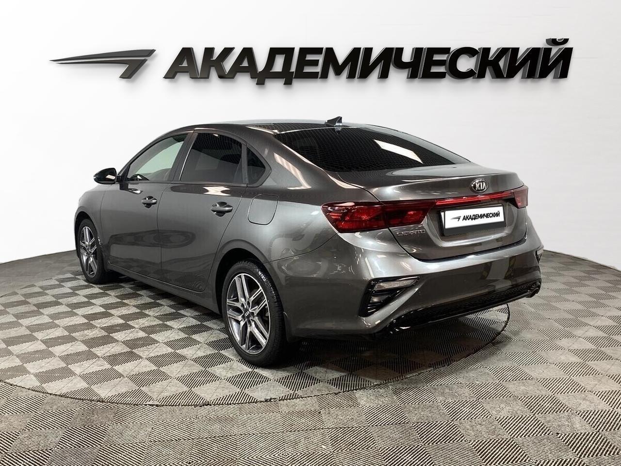 фото автомобиля 3